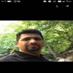 تصویر کاربر با کد 375202