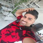 تصویر کاربر با کد 378266