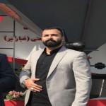 تصویر کاربر با کد 379191