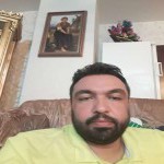 تصویر کاربر با کد 380849