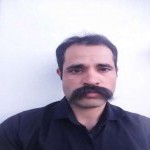 تصویر کاربر با کد 380954