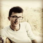 تصویر کاربر با کد 381323