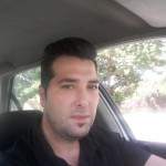 تصویر کاربر با کد 381619