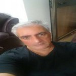 تصویر کاربر با کد 381751