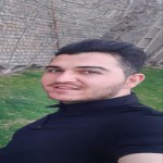 تصویر کاربر با کد 381785