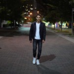 تصویر کاربر با کد 90782