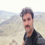 تصویر کاربر با کد 102895