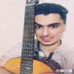 تصویر کاربر با کد 308503