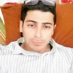 تصویر کاربر با کد 376360