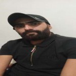 تصویر کاربر با کد 379825