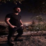 تصویر کاربر با کد 381826