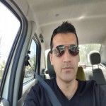 تصویر کاربر با کد 381929