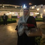تصویر کاربر با کد 382040