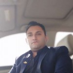تصویر کاربر با کد 382211
