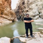 تصویر کاربر با کد 39065