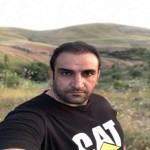 تصویر کاربر با کد 16572