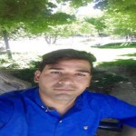 تصویر کاربر با کد 342863
