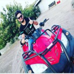 تصویر کاربر با کد 373899