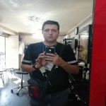 تصویر کاربر با کد 375101