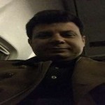 تصویر کاربر با کد 379896