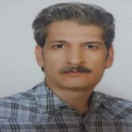تصویر کاربر با کد 381166