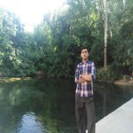تصویر کاربر با کد 382143