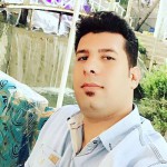 تصویر کاربر با کد 382349