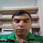 تصویر کاربر با کد 382505
