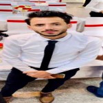 تصویر کاربر با کد 382512