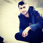 تصویر کاربر با کد 382516