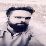 تصویر کاربر با کد 382527