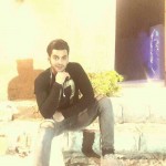 تصویر کاربر با کد 382601