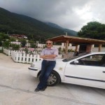 تصویر کاربر با کد 148964