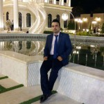 تصویر کاربر با کد 157746