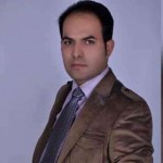 تصویر کاربر با کد 362148