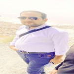 تصویر کاربر با کد 370765