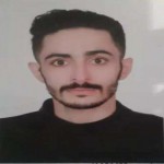 تصویر کاربر با کد 377052