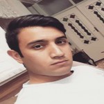 تصویر کاربر با کد 377062