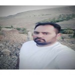 تصویر کاربر با کد 380455