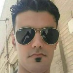 تصویر کاربر با کد 382017