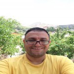 تصویر کاربر با کد 382423