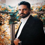 تصویر کاربر با کد 382685