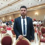 تصویر کاربر با کد 382709
