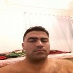 تصویر کاربر با کد 382739