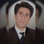 تصویر کاربر با کد 382752
