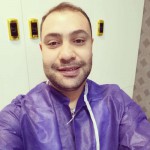 تصویر کاربر با کد 382940