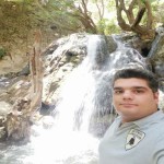 تصویر کاربر با کد 383001