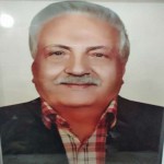 تصویر کاربر با کد 383061