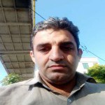 تصویر کاربر با کد 344563
