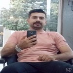 تصویر کاربر با کد 352227